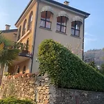 View Tower Апартаменты