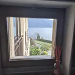 View Tower