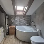 Апартаменты View Tower *