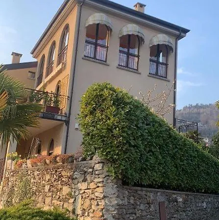 View Tower Appartement