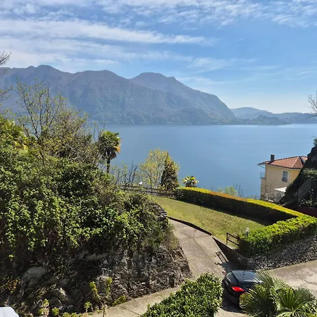 아파트 View Tower 기파