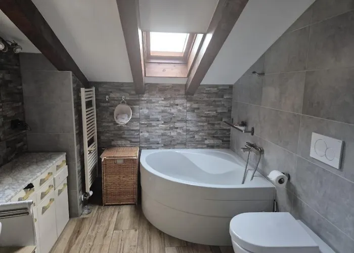 아파트 View Tower *