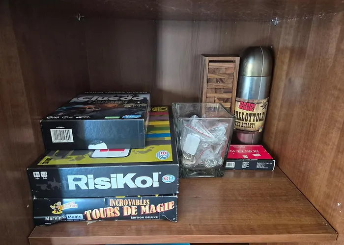 아파트 View Tower 기파