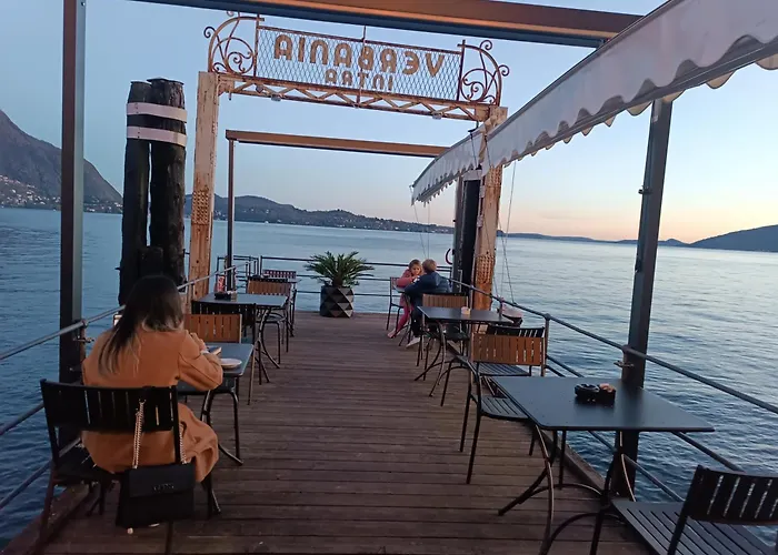 View Tower Διαμέρισμα *